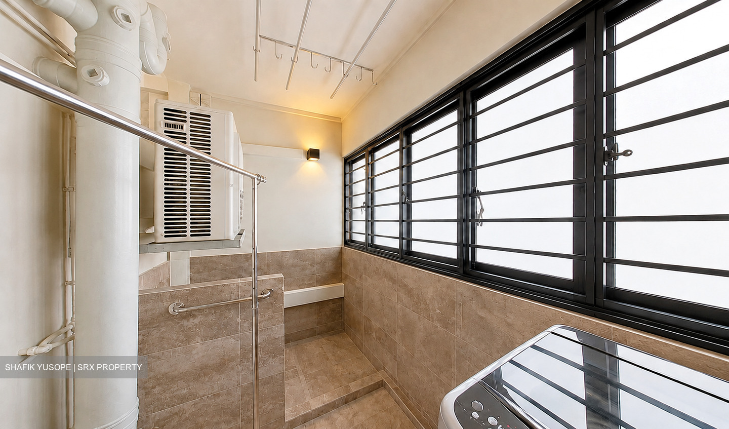 Blk 940 Hougang Street 92 (Hougang), HDB Executive #606426671
